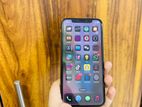 Apple iPhone XS (Used)