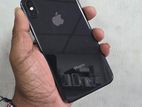 Apple iPhone XS (Used)