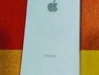 Apple iPhone XS (Used)
