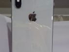 Apple iPhone XS (Used)