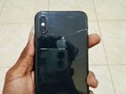 Apple iPhone XS (Used)