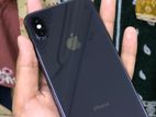 Apple iPhone XS (Used)