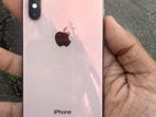 Apple iPhone XS (Used)