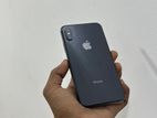 Apple iPhone XS (Used)