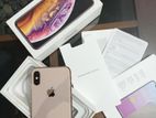Apple iPhone XS (Used)