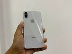 Apple iPhone XS (Used)