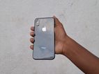Apple iPhone XS (Used)