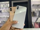 Apple iPhone XS (Used)
