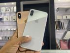 Apple iPhone XS (Used)