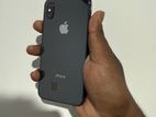Apple iPhone XS (Used)