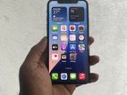 Apple iPhone XS (Used)
