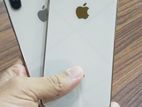 Apple iPhone XS (Used)