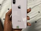 Apple iPhone XS (Used)