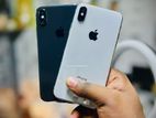 Apple iPhone XS (Used)