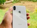 Apple iPhone XS (Used)