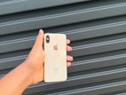 Apple iPhone XS (Used)