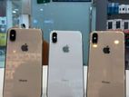 Apple iPhone XS (Used)