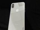 Apple iPhone XS (Used)