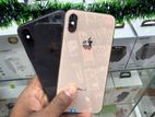 Apple iPhone XS (Used)