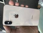 Apple iPhone XS (Used)