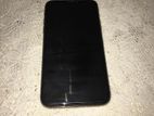 Apple iPhone XS (Used)
