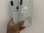 Apple iPhone XS (Used)