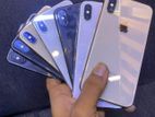 Apple iPhone XS (Used)