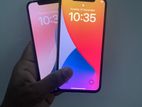 Apple iPhone XS (Used)