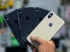 Apple iPhone XS (Used)