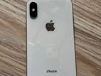 Apple iPhone XS (Used)