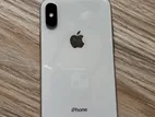 Apple iPhone XS (Used)