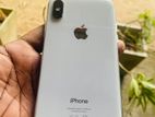 Apple iPhone XS (Used)