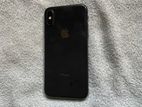 Apple iPhone XS (Used)