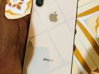 Apple iPhone XS (Used)