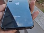 Apple iPhone XS (Used)