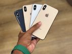 Apple iPhone XS (Used)