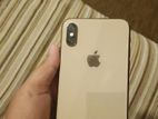 Apple iPhone XS (Used)