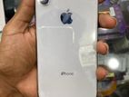 Apple iPhone XS (Used)