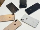 Apple iPhone XS (Used)