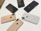 Apple iPhone XS (Used)