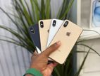 Apple iPhone XS (Used)
