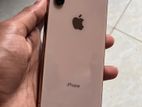 Apple iPhone XS (Used)