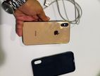 Apple iPhone XS (Used)