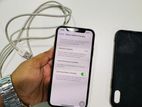 Apple iPhone XS (Used)