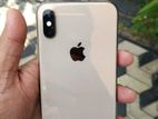 Apple iPhone XS (Used)