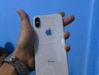 Apple iPhone XS (Used)