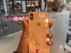 Apple iPhone XS (Used)