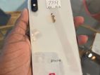 Apple iPhone XS (Used)