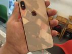 Apple iPhone XS (Used)