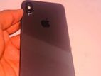 Apple iPhone XS (Used)